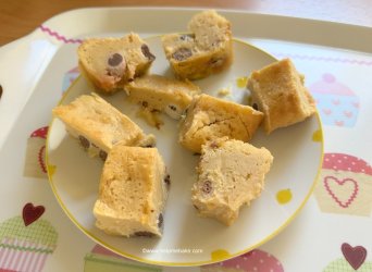 Mini Egg Blondies (26).JPG Mini Egg Blondies (26).JPG