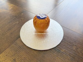 Terrys Choc Orange Golf Gift by Help Me Bake(4).JPG Terrys Choc Orange Golf Gift by Help Me Bake(4).JPG