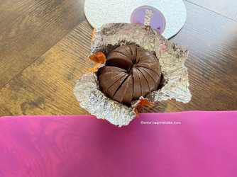 Terrys Choc Orange Golf Gift by Help Me Bake(5).JPG Terrys Choc Orange Golf Gift by Help Me Bake(5).JPG