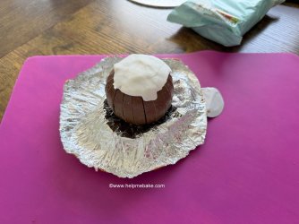 Terrys Choc Orange Golf Gift by Help Me Bake(7).JPG Terrys Choc Orange Golf Gift by Help Me Bake(7).JPG