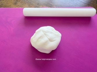 Terrys Choc Orange Golf Gift by Help Me Bake(9).JPG Terrys Choc Orange Golf Gift by Help Me Bake(9).JPG