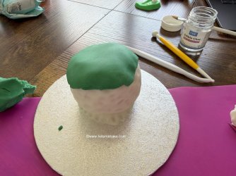 Terrys Choc Orange Golf Gift by Help Me Bake(22).JPG Terrys Choc Orange Golf Gift by Help Me Bake(22).JPG
