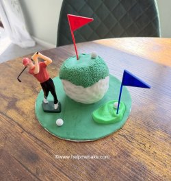 Terrys Choc Orange Golf Gift by Help Me Bake(26).JPG Terrys Choc Orange Golf Gift by Help Me Bake(26).JPG