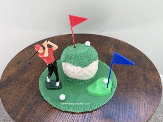 Terrys Choc Orange Golf Gift by Help Me Bake(27).JPG Terrys Choc Orange Golf Gift by Help Me Bake(27).JPG