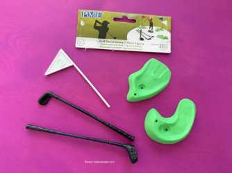 Terrys Choc Orange Golf Gift by Help Me Bake(29).JPG Terrys Choc Orange Golf Gift by Help Me Bake(29).JPG
