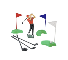 PME Golf Set .png PME Golf Set .png
