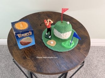 Terrys Chocolate Orange Golf Gift by Help Me Bake.JPG Terrys Chocolate Orange Golf Gift by Help Me Bake.JPG