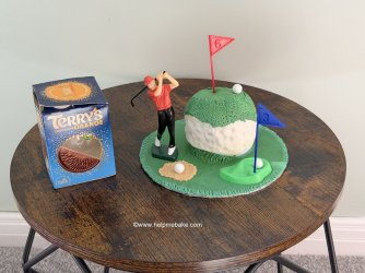 Terrys chocolate orange golf gift set 1.JPG Terrys chocolate orange golf gift set 1.JPG