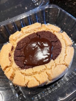 Diner Cookie 2.jpeg