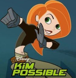 kim possible.jpg