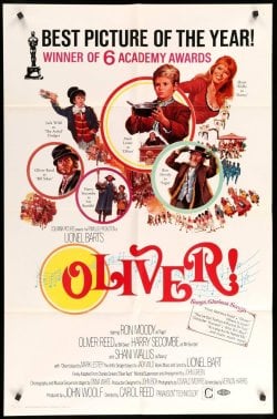 Oliver.jpg