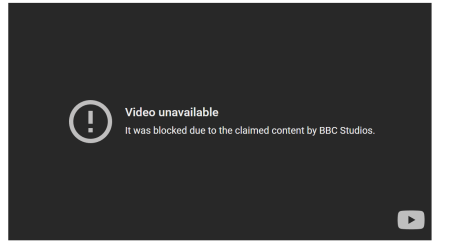 bbc.png