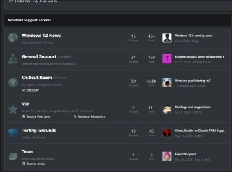 Clipboard_08-01-2026_01.jpg