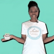 AnitasCakeBakery