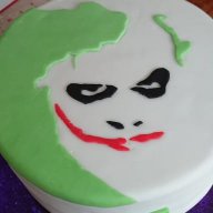 BobBakesCakes