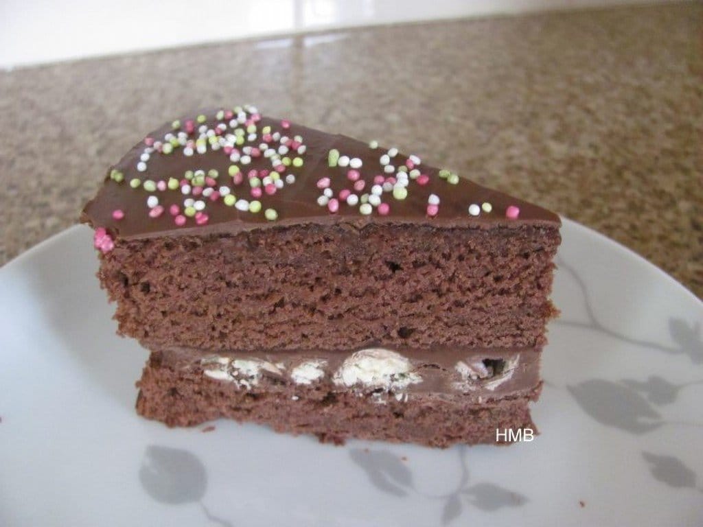www.helpmebake.com