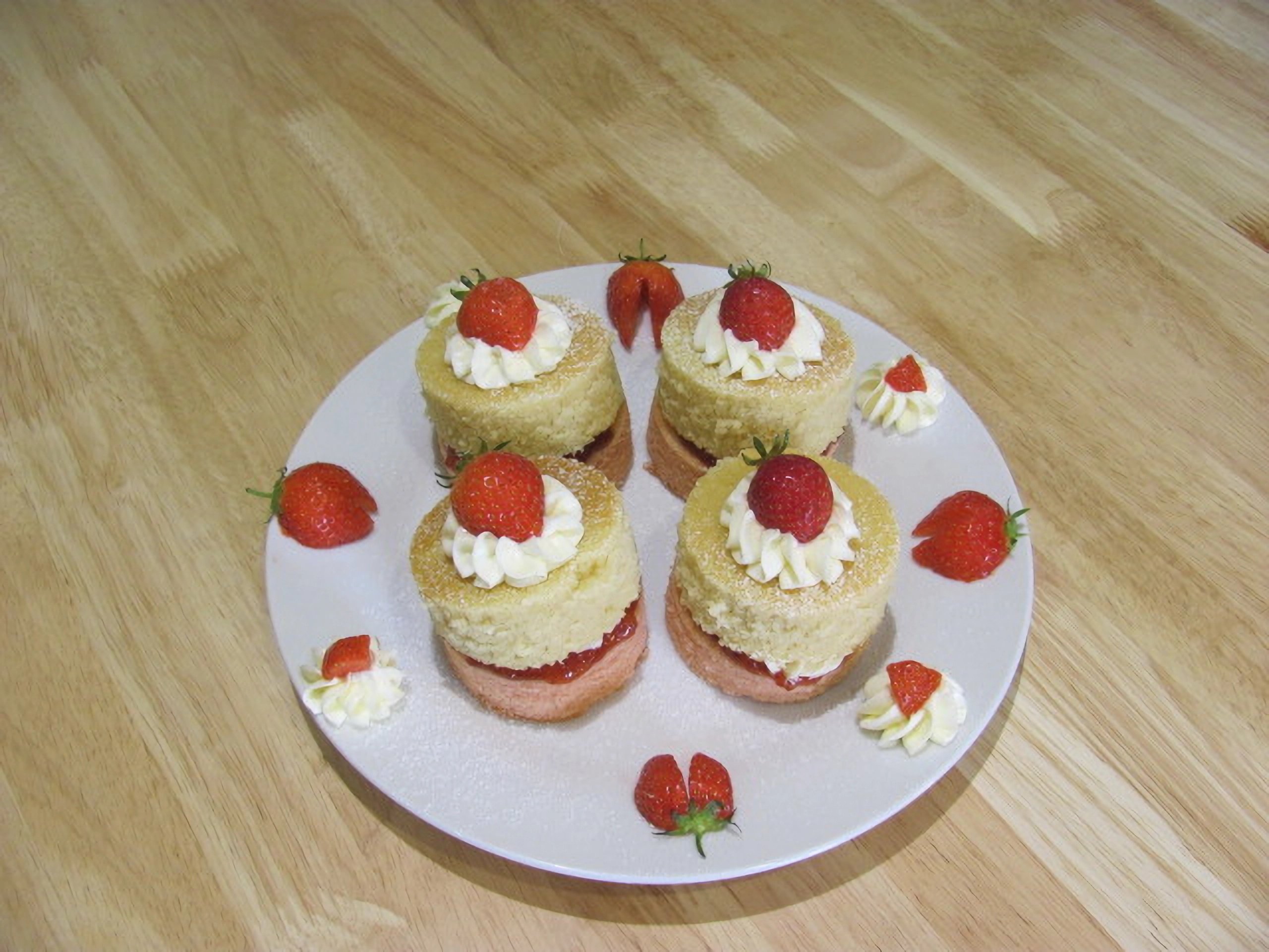 www.helpmebake.com
