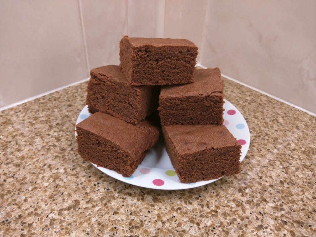 www.helpmebake.com
