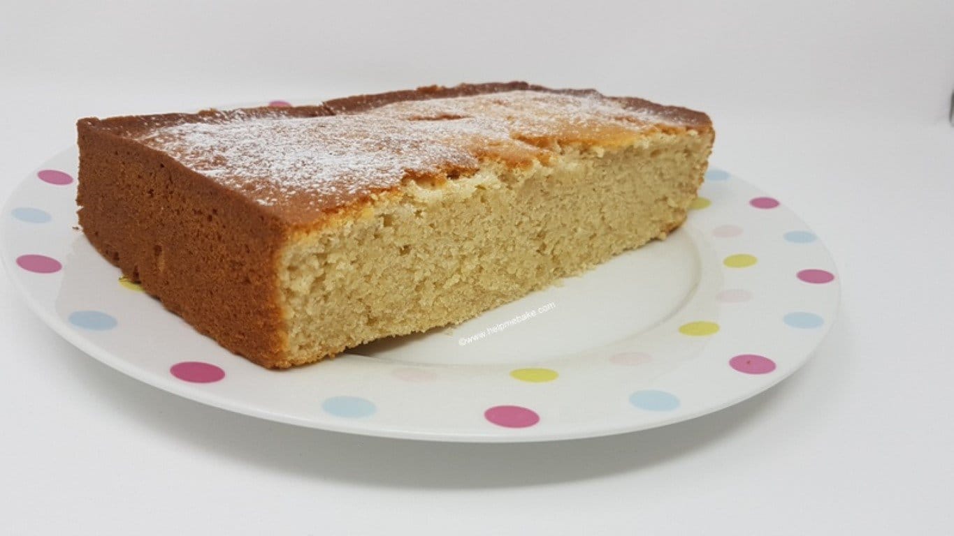 www.helpmebake.com