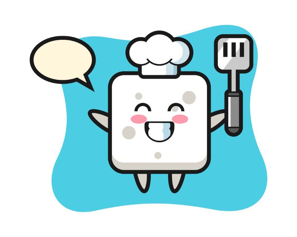www.helpmebake.com
