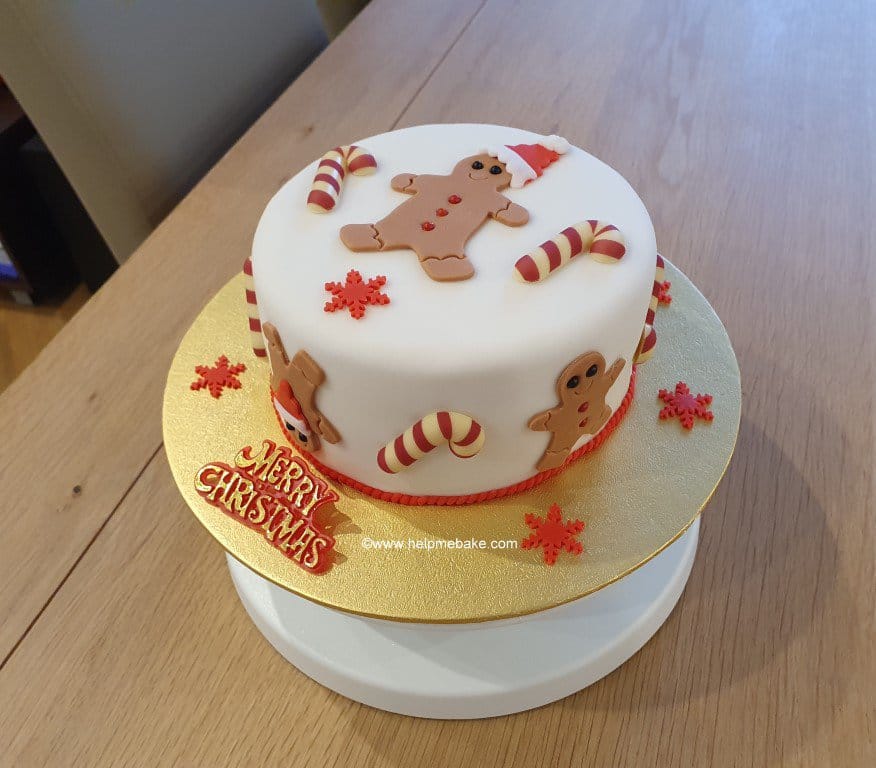 www.helpmebake.com