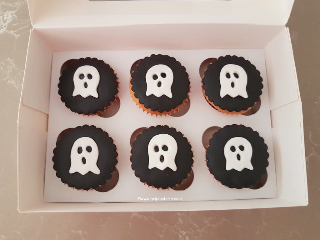 www.helpmebake.com