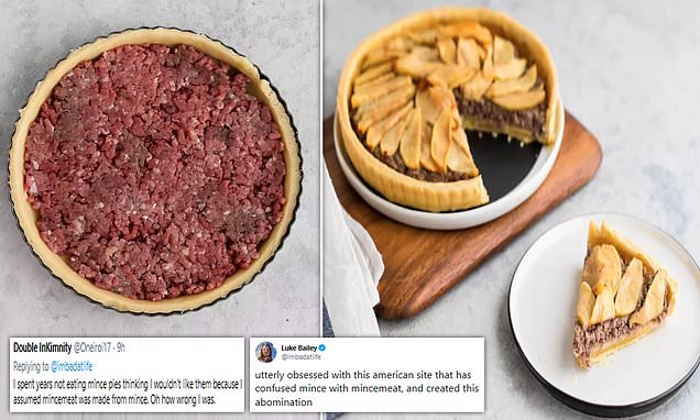 www.dailymail.co.uk