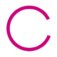 www.cakeinternational.co.uk