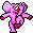 BtBm4YW.gif