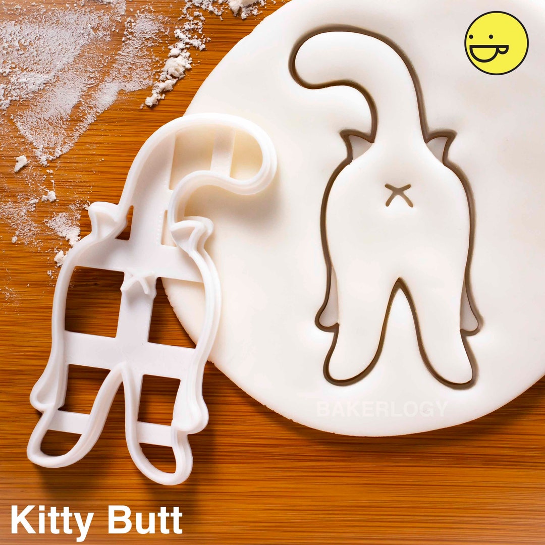 www.etsy.com