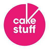 www.cake-stuff.com