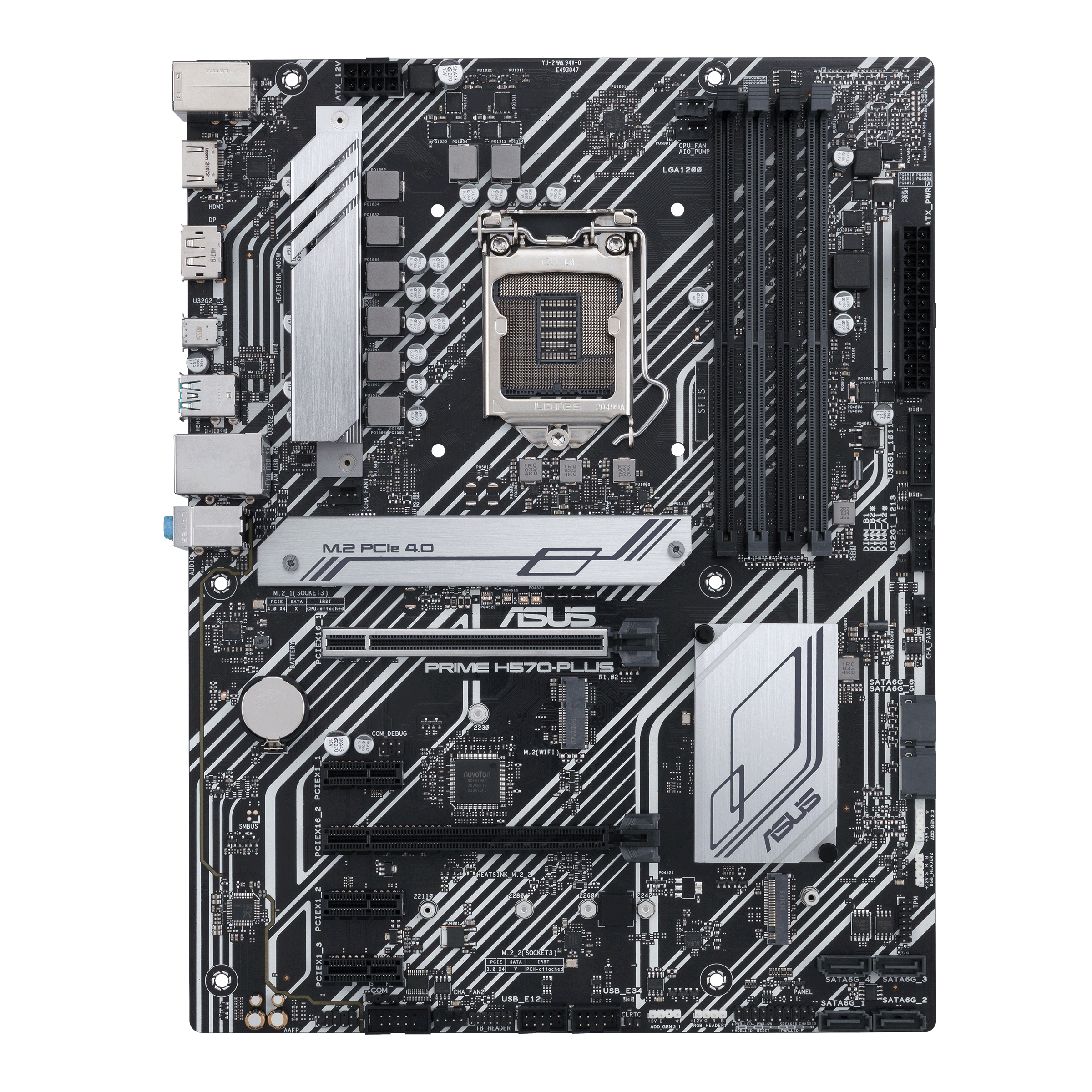 www.asus.com