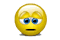 hz8M7D0.gif