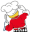www.ingrambrothers.com