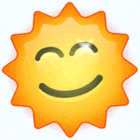 sun GIF