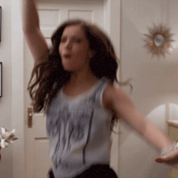 Whoop Whoop GIF by memecandy