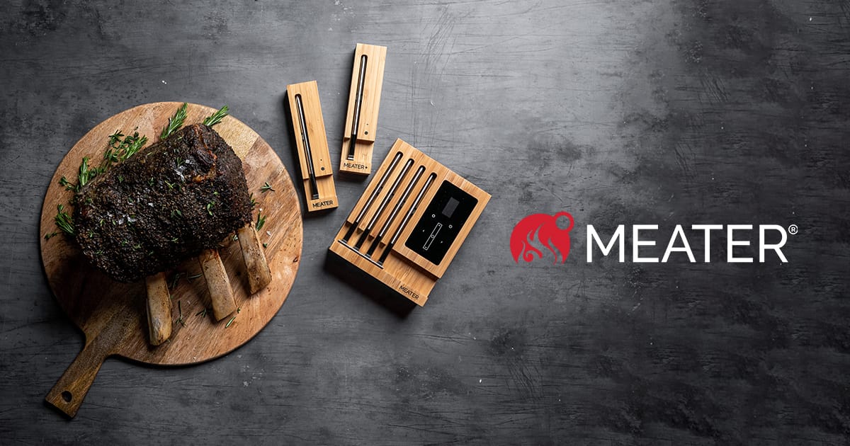 meater.com