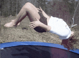 ouch fall GIF by AFV Epic Fails