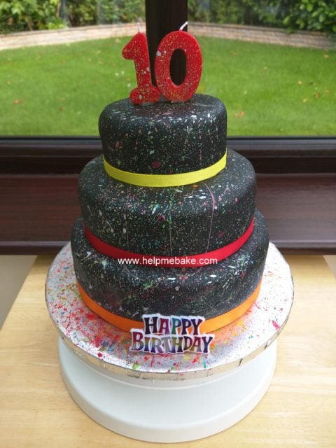 Graffiti-Cake-Help-Me-Bake-e1489498312357-480x640.jpg