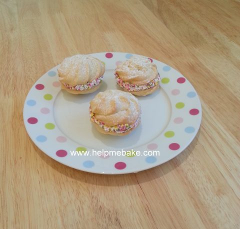 Viennese-Whirls-Sprinkles-by-Help-Me-Bake-480x458.jpg