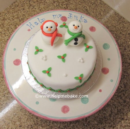 Snowmen-family-christmas.-help-me-bake.jpg