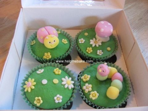 Garden-Creature-Cupcakes-480x360.jpg