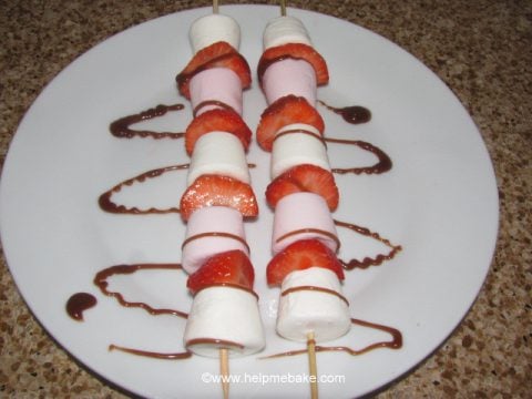 Strawberry-Marshmallow-Kebab-by-Help-Me-Bake-480x360.jpg