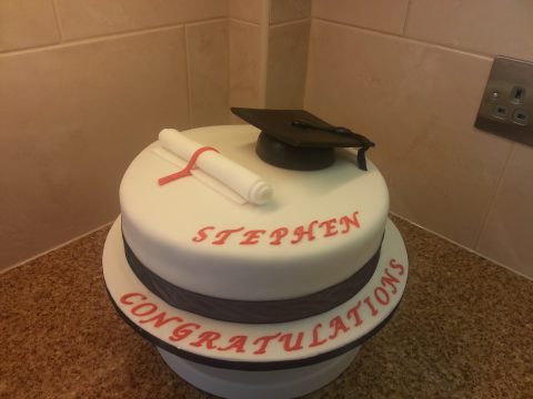 Graduation-Cake-by-Help-Me-Bake-480x360.jpg
