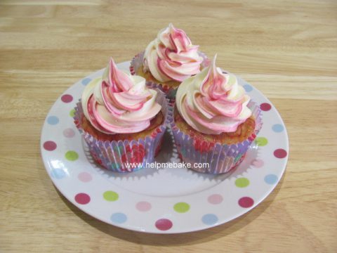 Swirly-Cupcakes-480x360.jpg