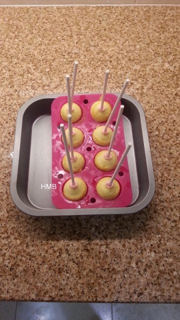 Cake-Pops-100-360x640.jpg