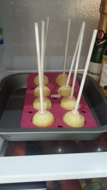 Cake-Pops-102-360x640.jpg