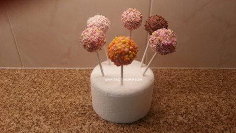 Cake-Pops-179-480x270.jpg