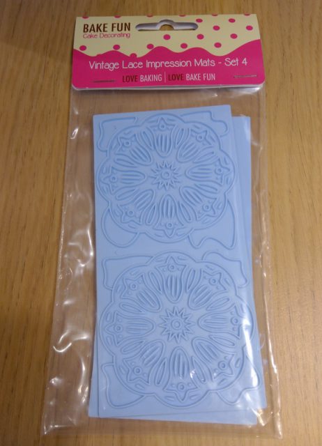 Bake-Fun-Vintage-Lace-Impression-Mats-Set-4-2-462x640.jpg