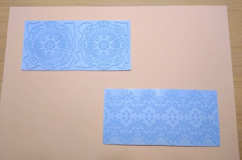 Bake-Fun-Vintage-Lace-Impression-Mats-Set-4-3-480x318.jpg